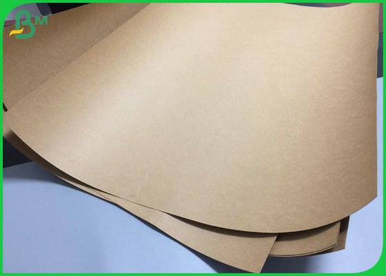 18 x 12 inch SGS chứng nhận chất lượng thực phẩm giấy Kraft Virgin 270GSM 300GSM