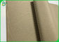 120g 150g cuộn giấy gợn sóng nâu cho hộp thư thân thiện với môi trường