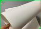 Cuộn giấy tổng hợp chống thấm nước 80um 100um in cho nhãn mã QR 700 x 1000mm
