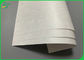 Destop in được giấy vải kích thước A4 với một mặt phủ dày 0,2mm