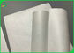 Bảng giấy vải trắng chống nước Bảng giấy chống giọt 55g 8,5 x 11 Làm phong bì