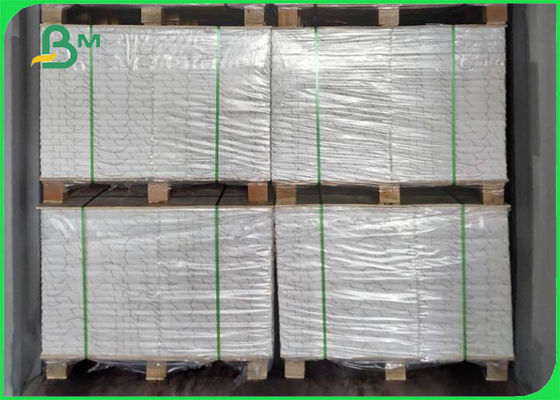 Thẻ giấy màu 180gm cho mục đích nghệ thuật và thủ công / in ấn