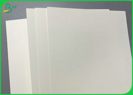 Giấy chứng nhận SGS 230g 260g PE Coated Cupstock Base Paper 850mm Roll