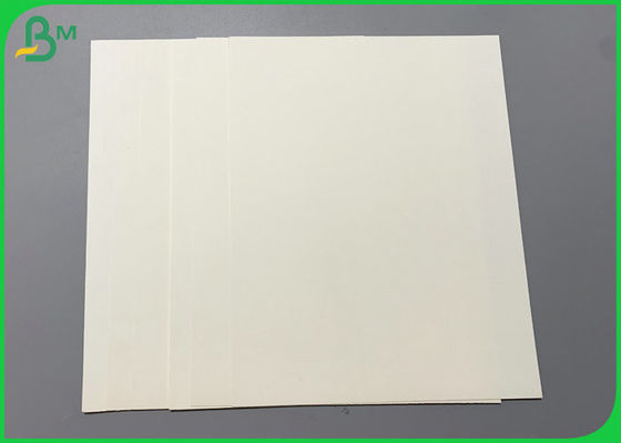 Giấy chứng nhận SGS 230g 260g PE Coated Cupstock Base Paper 850mm Roll