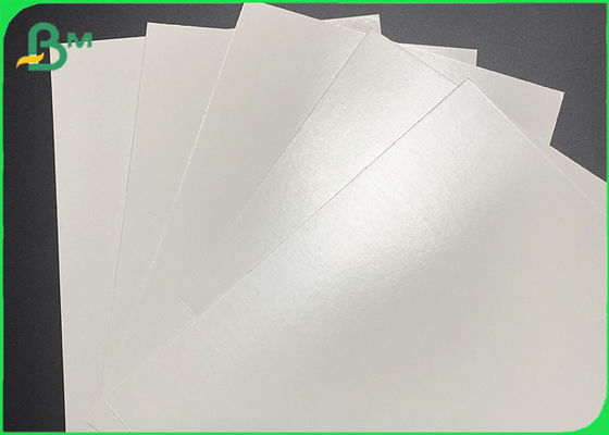 330 + 12 + 15 GSM 2PE tráng giấy Cupstock cho ly đồ uống lạnh