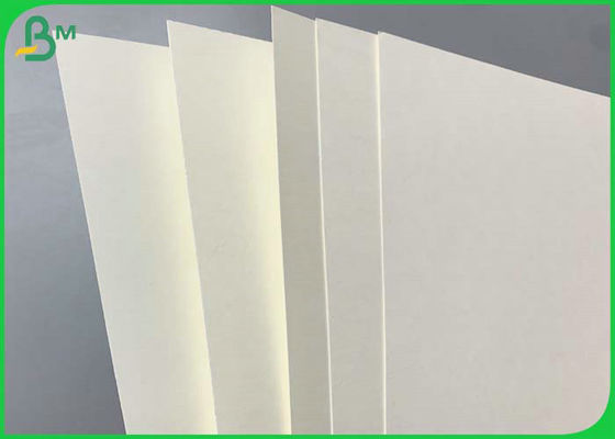 190g 300g in offset Giấy cupstock trắng để làm cốc nước trái cây