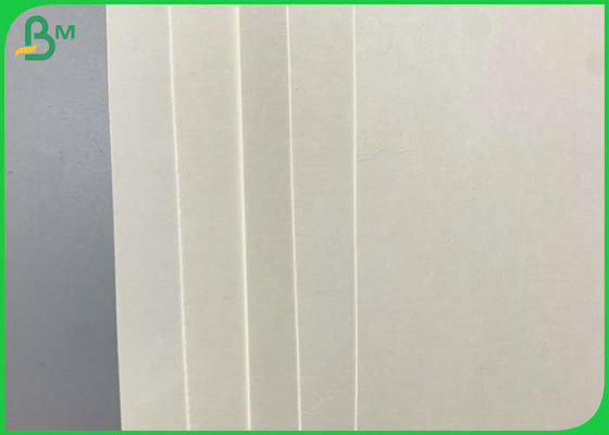 190g 300g in offset Giấy cupstock trắng để làm cốc nước trái cây