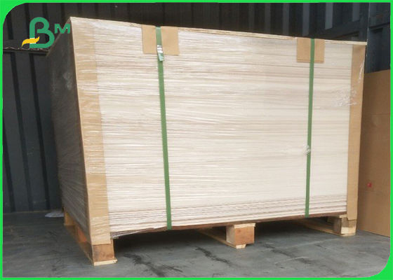 100% Cây - miễn phí giấy tổng hợp có thể tái chế cho thẻ nhãn