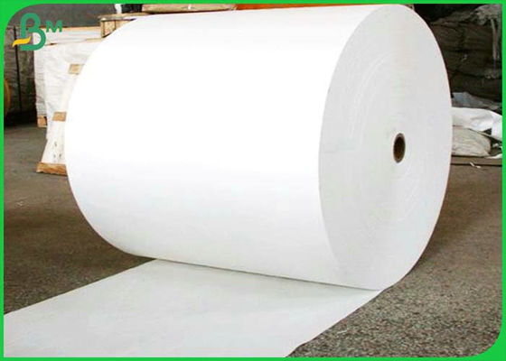 160g 200g 850mm giấy bột gỗ để làm túi phong bì