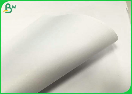 160g 200g 850mm giấy bột gỗ để làm túi phong bì