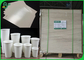 ECO 210 230 Grammages Cup Cơ sở Bảng giấy tráng Polyethylene cho cốc giấy