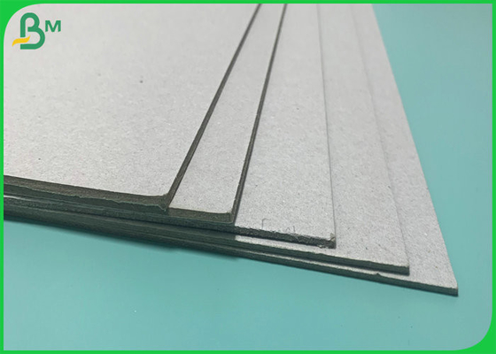 Các tông xám 1,2 mm 70 x 100cm để làm hộp đựng đồng hồ bên trong bảng