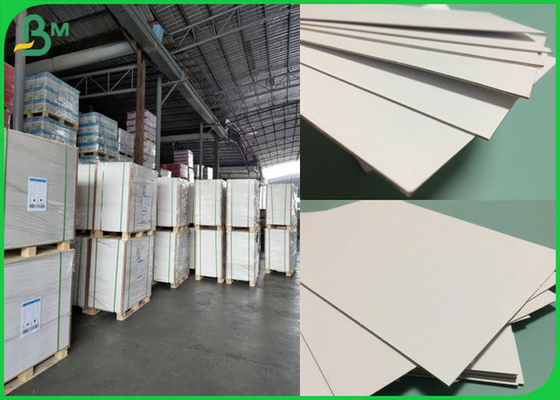 Bìa cứng nhiều lớp 858 x 900mm đóng sách với 2mm 3mm cho hộp phủ