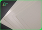 160 180GSM + 15g PE Cuộn giấy tráng PE cho cốc giấy Chiều rộng 850-900 mm