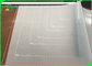 Bản vẽ CAD 83gsm Máy in phun dày 100gsm Cuộn giấy 880mm chiều rộng 1270mm