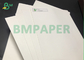 Bảng giấy Beermat trắng không tráng phủ dày 0,4mm đến 0,7mm