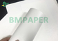 250gsm 300gsm + 15PE C1S C2S Cuộn carton trắng cho cốc giấy dùng một lần