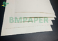Bảng tẩy trắng 750mm 235 + 15PE bằng polyethylene cho cốc giấy cao cấp