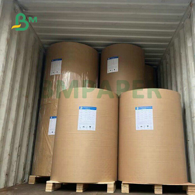 24 x 36 inch Kháng uốn cong 290gsm 300gsm 310gsm Mắc lõi C2S giấy nghệ thuật cho bài chơi