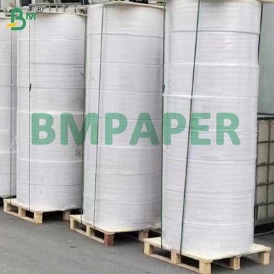 Bản thân - giấy carbon giấy không carbon màu trắng CB màu CFB CF cho nhiều bản sao
