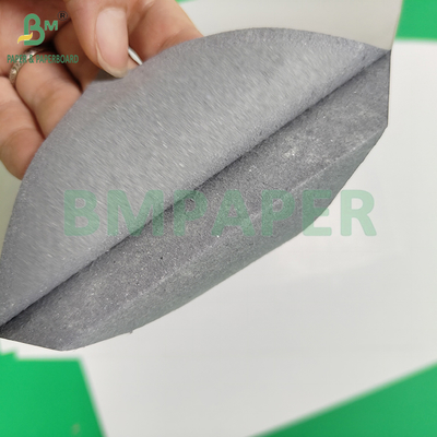 330gm 310gm Độ dày cao hai mặt bọc thẻ chơi trò chơi
