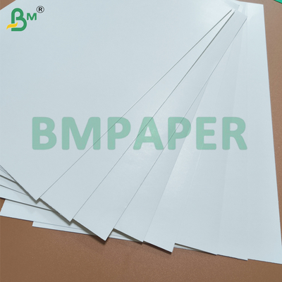 Bảng giấy chống lạnh, chống nước, bạch bạch, bao bì thực phẩm biển