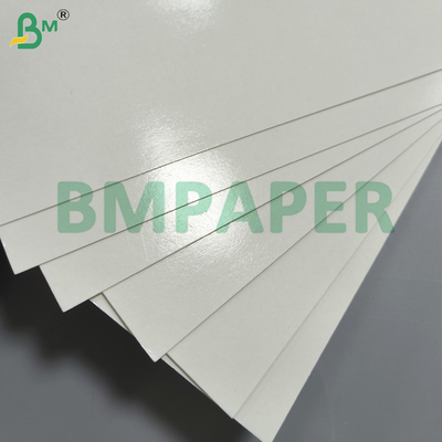 Bao bì hải sản Băng giấy thực phẩm Lọc nhiều mặt 1 mặt Chống nhiệt độ thấp