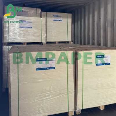 Giấy da thực vật tráng silicon để gói 24