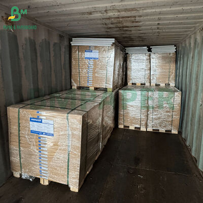 70g 80g 100% giấy chống mỡ chất lượng thực phẩm để bọc thực phẩm 95 x 130cm