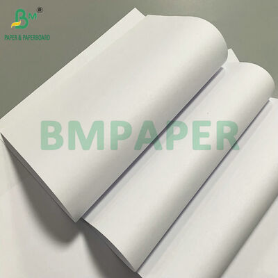 Bảng giấy từ điển mỏng bền chống lão hóa 30gsm 35gsm để in từ điển lâu dài
