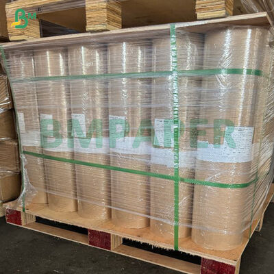 Bảng giấy bếp hấp thụ chất lượng cao cho trang trại chăn nuôi