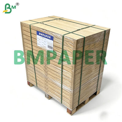 Giấy nướng có lớp phủ silicon 42gr, Giấy lò nướng 500mm X 600mm
