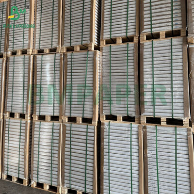 315gm Cao nhiệt độ chịu đựng chất lượng thực phẩm tấm cho đĩa giấy 70 x 100cm