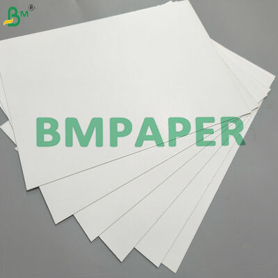 Bảng GC2 được phủ với lớp phủ ba lớp và lớp phủ kem nhẹ