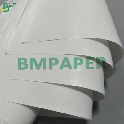 70 GSM giấy mặt trực tiếp nhiệt chất lượng môi trường