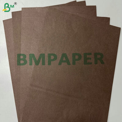 Bảng giấy chống mỡ 40gm 45gm giấy bọc cho bánh sandwich, bánh burger & nướng