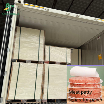 23gm 25gm Phép phân tách thịt vải vải vải vải vải vải vải vải vải vải vải vải vải vải vải vải vải vải vải vải vải vải