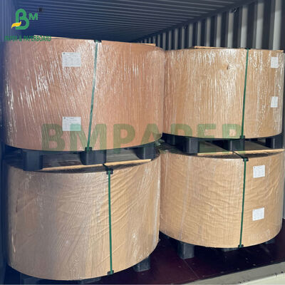 70gm 75gm 90cm 100cm Màu hồng Khí chống mỡ giấy mổ để bọc thịt
